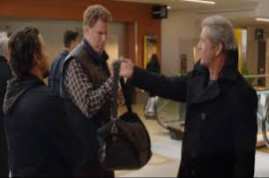 Daddys Home 2