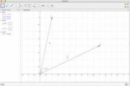 GeoGebra