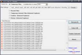 Free PC Cleaner