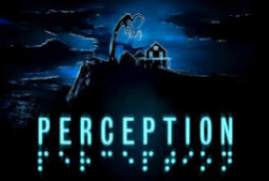 Perception Remastered