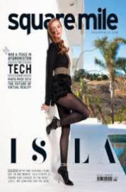 NCIS season 15 episode 5