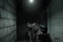 Resident Evil 7