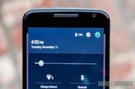 100% working Nexus