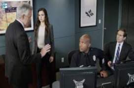 Major Crimes s06e18