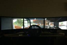 Euro Truck Simulator 2