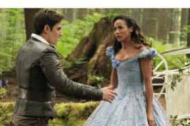 Once Upon a Time s07e03