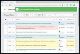 Devexpress 14.1