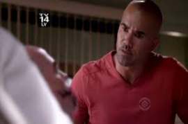 Law and Order: Special Victims Unit S19E01