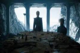 Game of Thrones s07e04