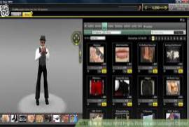 IMVU