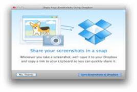 Dropbox