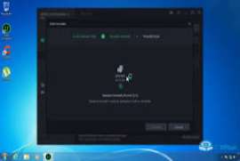 IObit Uninstaller