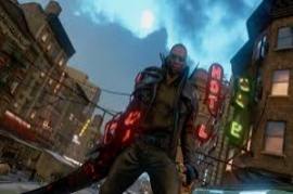 Prototype 2