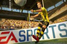 FIFA 17 STEAMPUNKS