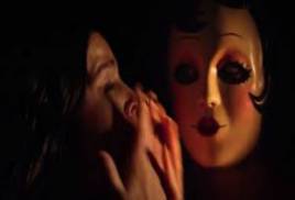 The Strangers: Prey at Night 2018