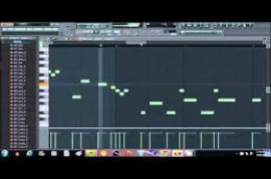 FL Studios 10