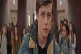Love, Simon 2018