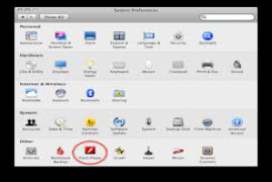 Adobe Flash Player