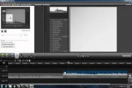 Camtasia Studio 8
