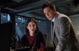 Bull S02E16