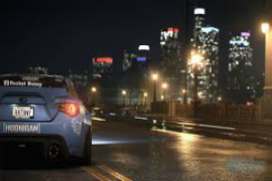Need for Speed Payback CPY