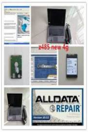 AllData 10.53