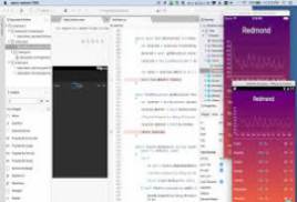 Visual Studio 2017