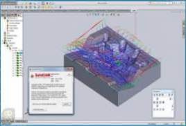 SolidWorks 2016 SP2