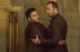Blindspot season 3 episode 1