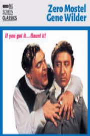 Tcm: Producers 50Th