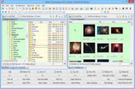 Multi Commander v6