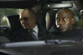The Blacklist season 5 episode 3