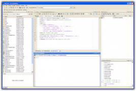 Mathworks MATLAB R2017b