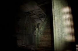Resident Evil 7