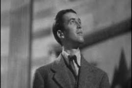 Tcm: Mr Smith Goes To Washington