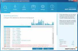 Gridinsoft Anti Malware 3