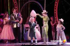 Met Aida Live 2018