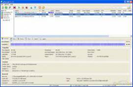UTorrent Beta